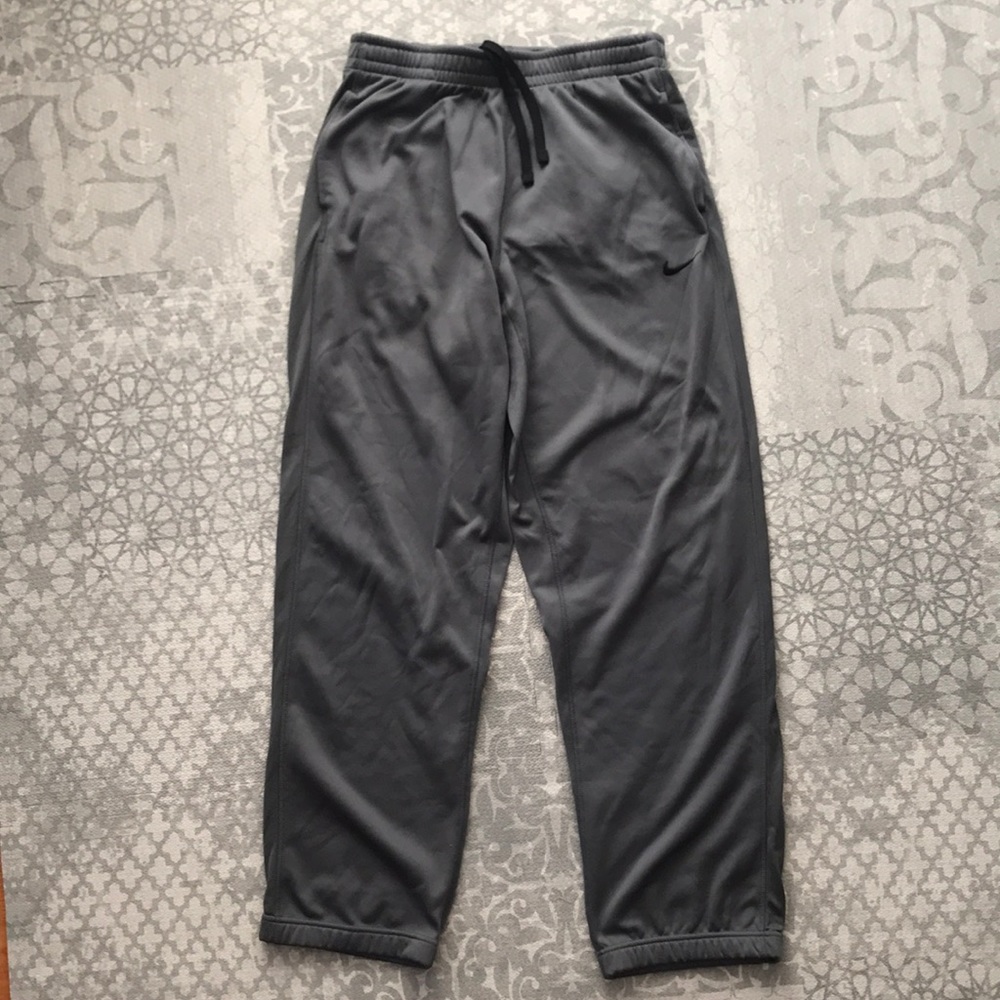 Nike Therma-Fit Men’s Sweatpants